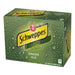 Schweppes -  Ginger Ale - 12 x 355 ml