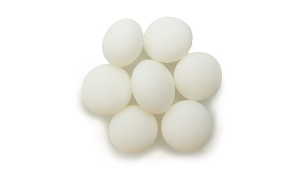 Scotch Mints Candy Bulk Hard Candy - 30 Lbs