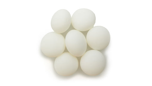 Scotch Mints Candy Bulk Hard Candy - 30 Lbs