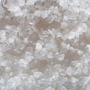 Sea Salt Coarse