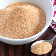 Lawry's - Seasoned Salt - 2.27 Kg