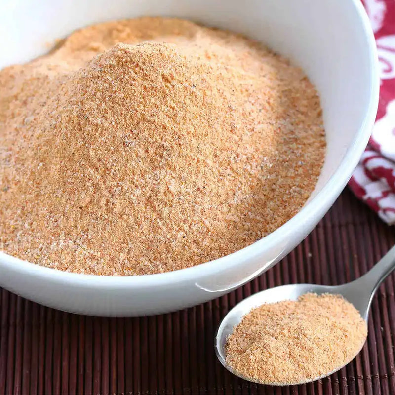 Lawry's - Seasoned Salt - 2.27 Kg