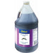 Select - Artificial Vanilla Extract Dark - 4 L