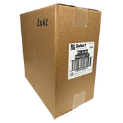 Select - Balsamic Vinaigrette - 2 x 4 L