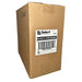 Select - Ranch Dressing - 2 x 4 L