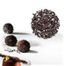 Barry Callebaut - Semi Sweet Dark Chocolate Flakes - 30 Lbs