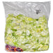 Separate Salad - 5 Lbs