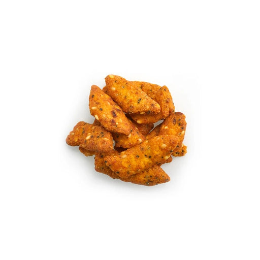 Sesame Sticks (Everything Sticks) Bulk - 15 Lbs