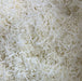 Shredded Coconut Long Flakes Unsweetened - 25 Lbs