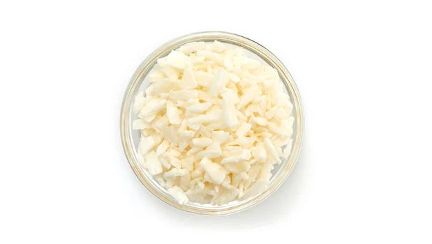 Shredded Sweetened Coconut Without Sulphite - 25 Lbs