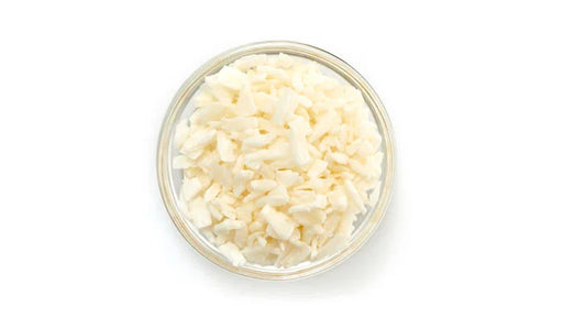 Shredded Unsweetened Coconut Without Sulphite - 25 Lbs