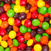 Skittles - Original Bite Size Candy Bulk Pack - 11.34 Kg