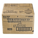 Skittles - Original Bite Size Candy Bulk Pack - 11.34 Kg