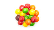 Skittles - Original Bite Size Candy Bulk Pack - 25 Lbs
