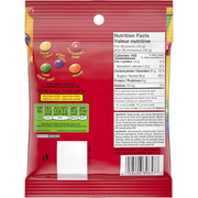 Skittles - Original Chewy Candy - 2 x 191g