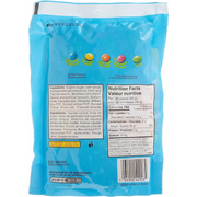 Skittles - Tropical Chewy Candy Bowl Size Bag 320g