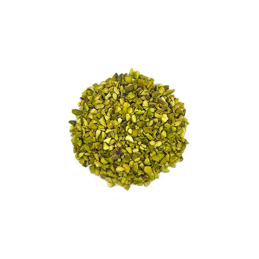 Small Diced Pistachios Bulk - 5 Lbs
