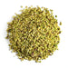 SmartChoice - Chopped Pistachio Kernels  - 1.5 Kg