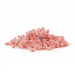 Smet - 9mm Strawberry Curls - 2.5 Kg