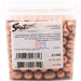 Smet - Copper Lux Pearls - 500g