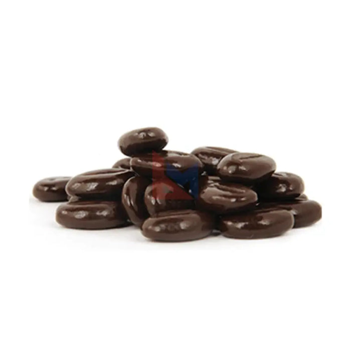 Smet - Dark Mocha Beans Large - 1 Kg