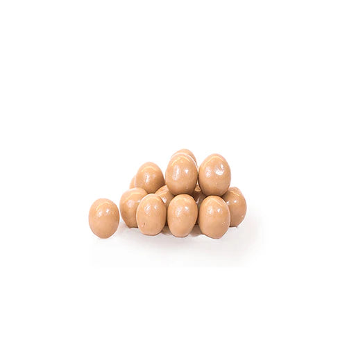 Smet - Mini Lux Pearls Caramel - 500g