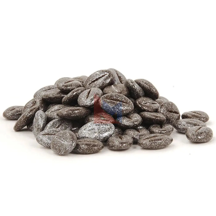 Smet - Silver Mocha Beans - 1 Kg