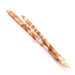 Smet - Van Gogh Chocolate Pencils 20cm - 900 g