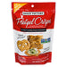 Snack Factory - Pretzel Crisps Everything - 12 x 200g