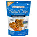Snack Factory - Pretzel Crisps Original - 12 x 200g