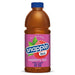 Snapple - Raspberry Tea Plastic Bottle - 12 x 473 ml