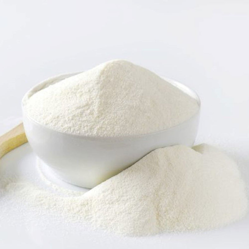Sodium Caseinate - 25 Kg