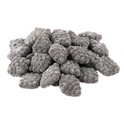Scholtens - Sour Grapes Bulk Gummy Candy - 2.5 Kg