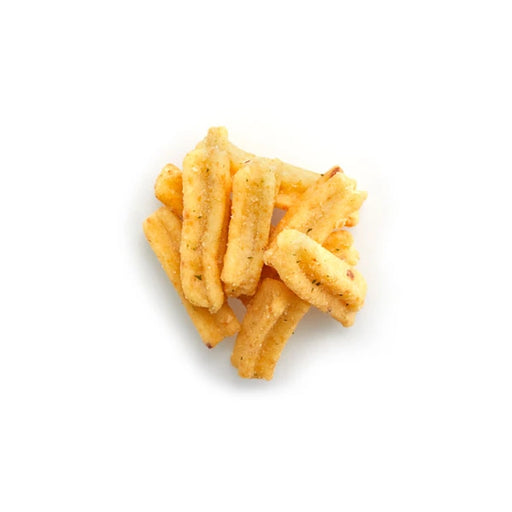 Sour Cream Soy Sticks Bulk - 22.05 Lbs