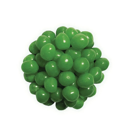  Sour Green Apple Balls