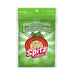 Spitz - Dill Pickle Flavour Pumpkin Seeds - 170g