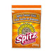 Spitz Spicy Sweet Chili Sunflower Seeds 24 x 210g