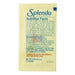 Splenda - No Calorie Sweetener Packet 100 g - 100/Pack