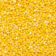 moong washed yellow dal