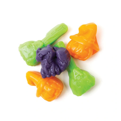 Spooktacular Mix,