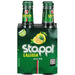 Stappi - Gassosa - 24 x 200 ml