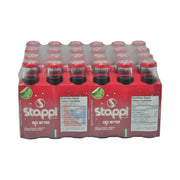 Stappi - Red Bitter - 24 x 100 ml