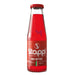 Stappi - Red Bitter - 24 x 100 ml