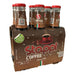 Stappi Coffee 24 x 100 mlStappi - Coffee - 24 x 200 ml