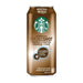 Starbucks - Doubleshot Mocha Coffee Energy Drink- 12 x 444 ml