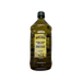 Success - Extra Virgin Olive Oil - 3 Lb