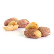 Sudani Style Peanuts Lightly Salted - 24 Lbs