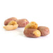 Sudani Style Peanuts Lightly Salted - 24 Lbs