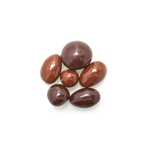 Sugar-Free Chocolate Bridge Bulk Trail Mix - 10 Lbs