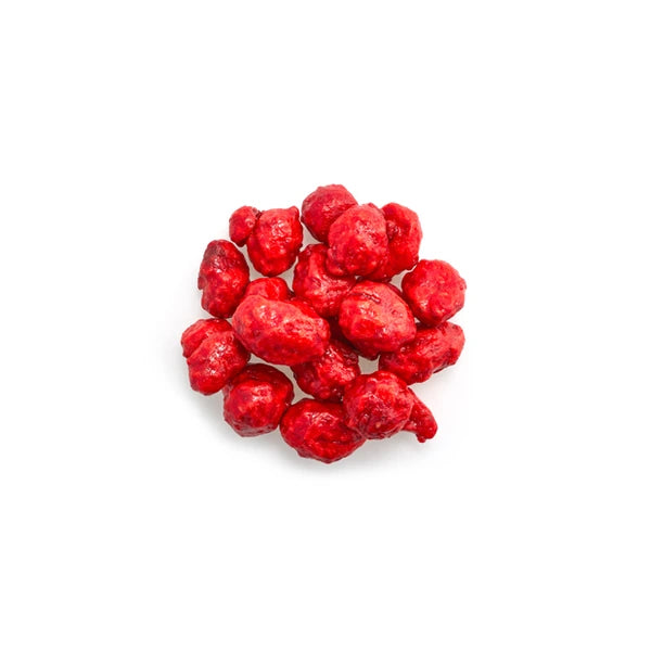 Sugar Peanuts Bulk